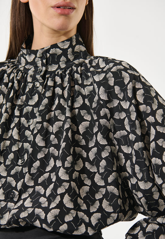 NITADEA  - DEA KUDIBAL - OHARA CREAM