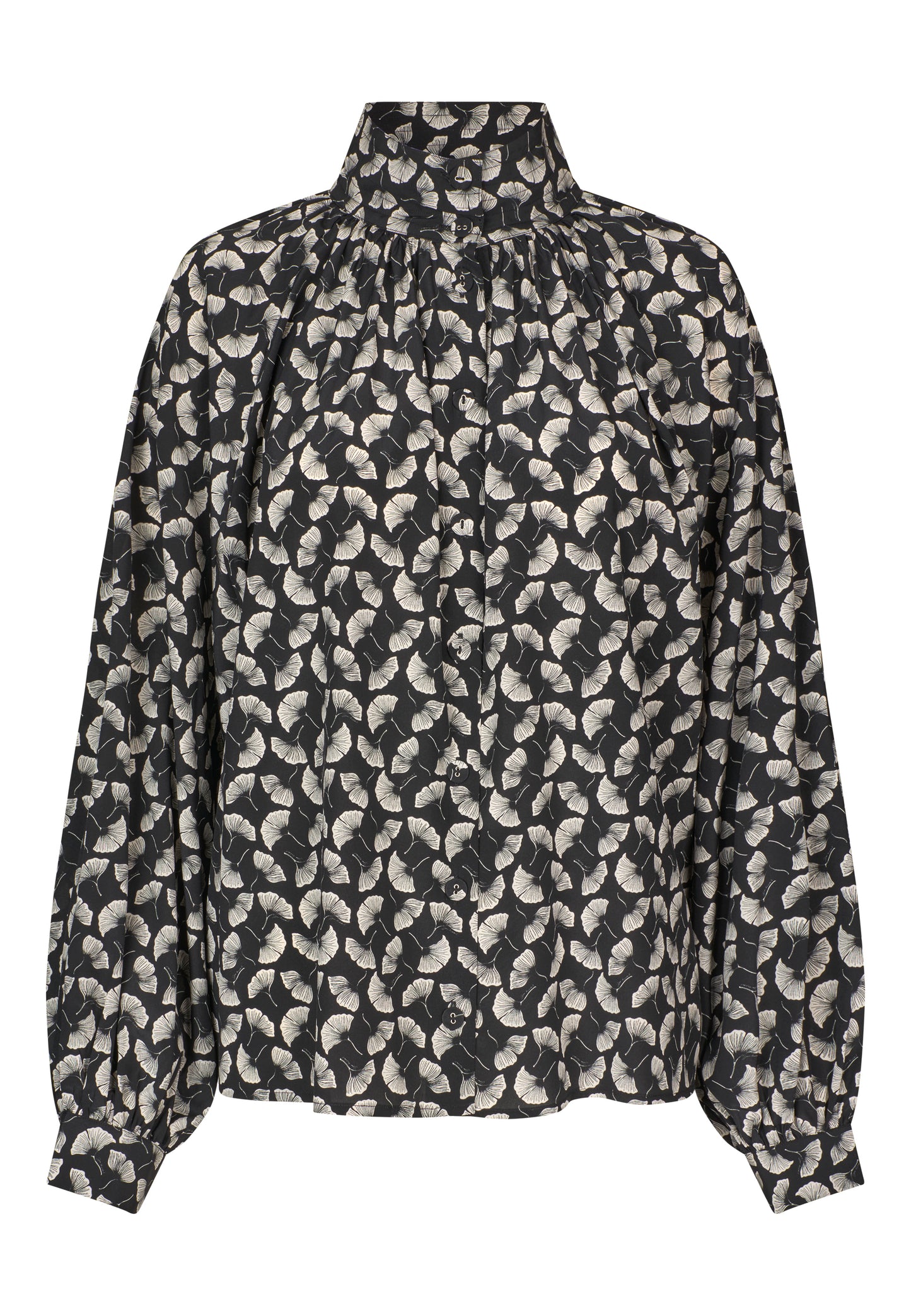 NITADEA  - DEA KUDIBAL - OHARA CREAM