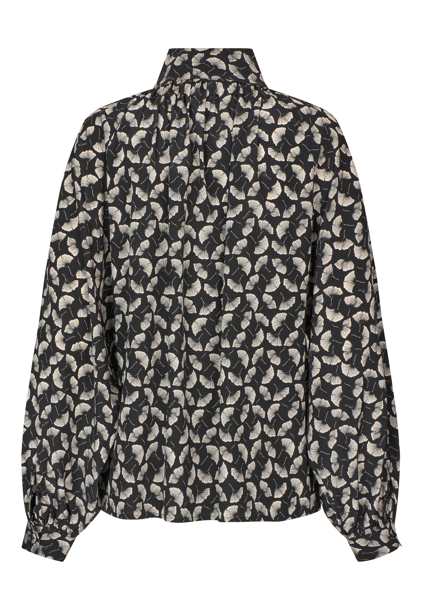 NITADEA  - DEA KUDIBAL - OHARA CREAM