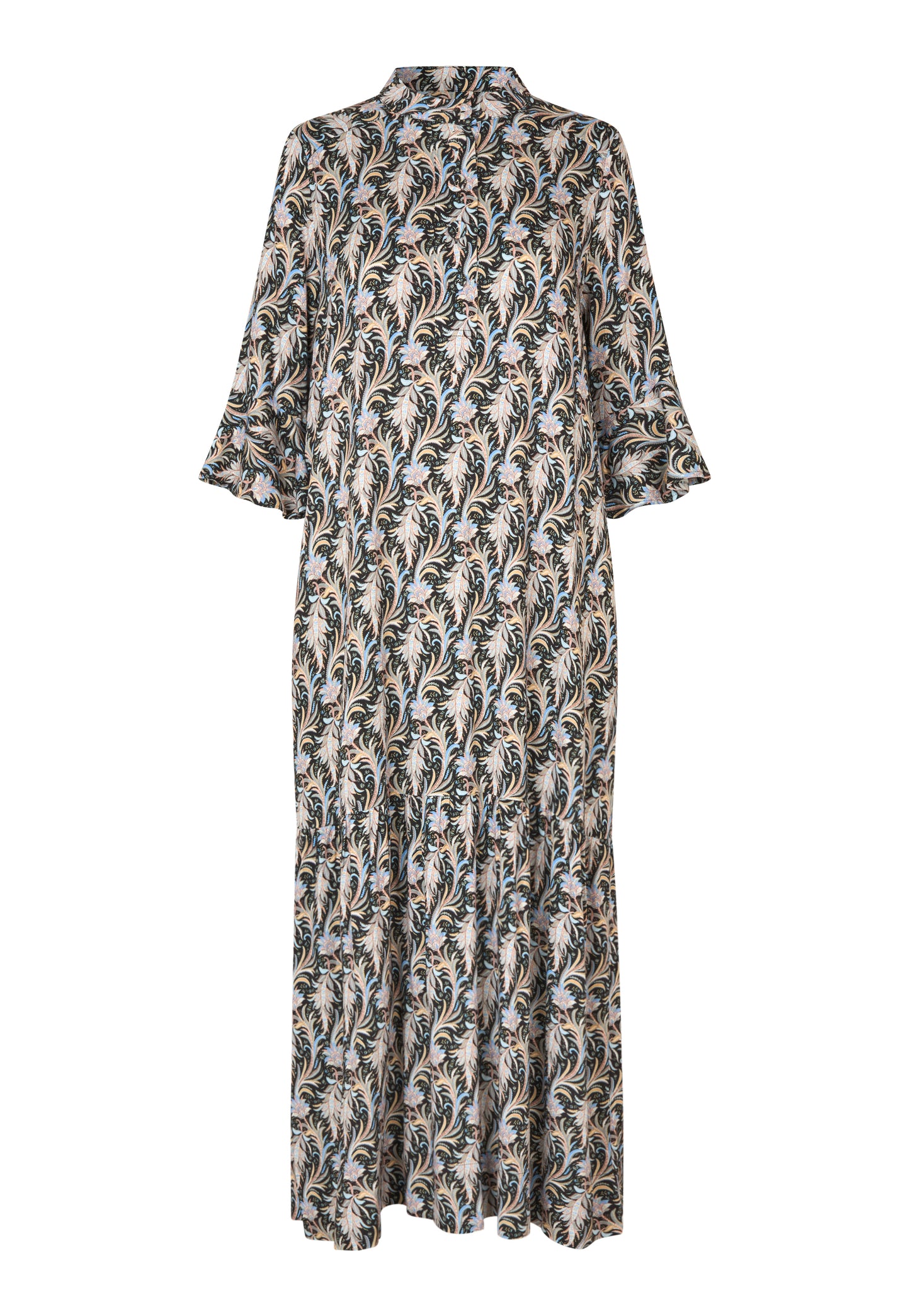 ESTELLADEA - DEA KUDIBAL - PAISLEY