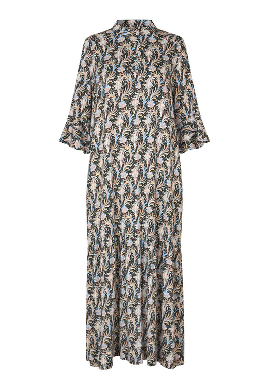 ESTELLADEA - DEA KUDIBAL - PAISLEY