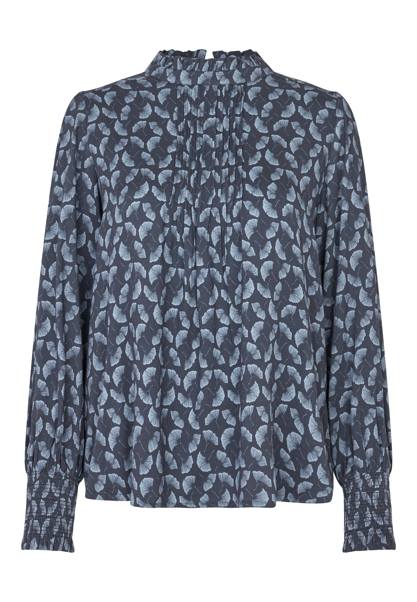 CAYADEA  - DEA KUDIBAL - OHARA BLUE