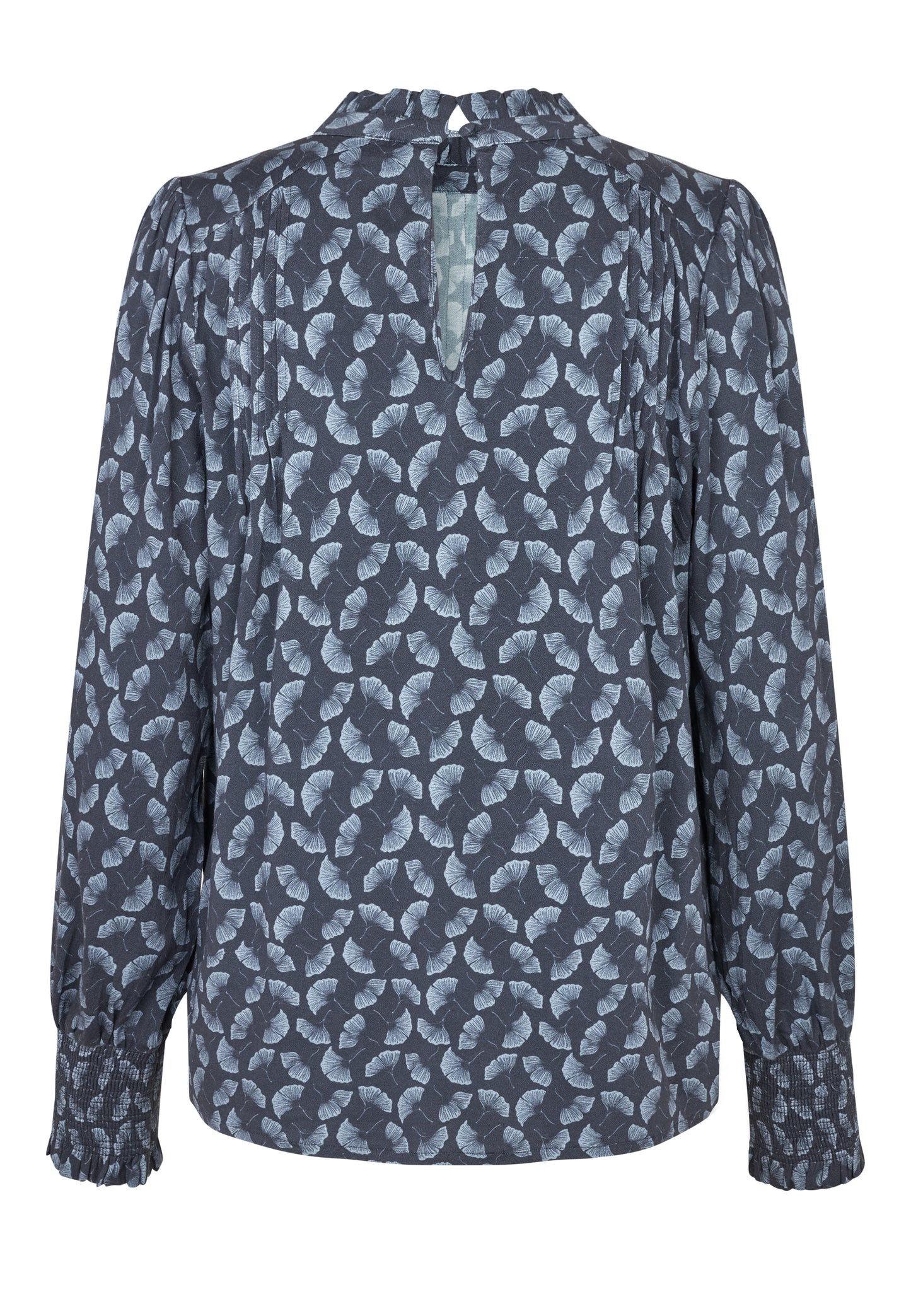 CAYADEA  - DEA KUDIBAL - OHARA BLUE