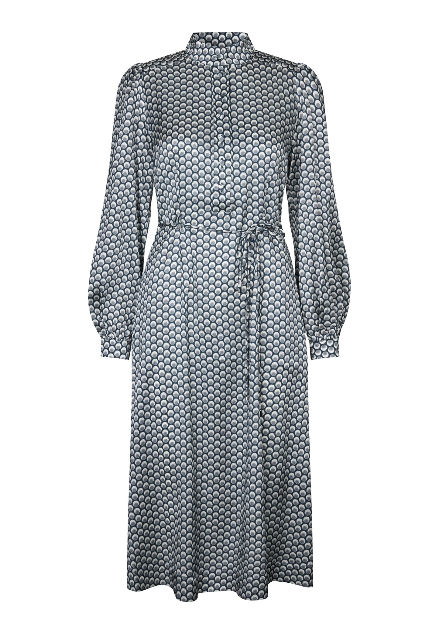 TEODORA - DEA KUDIBAL - PUNTO