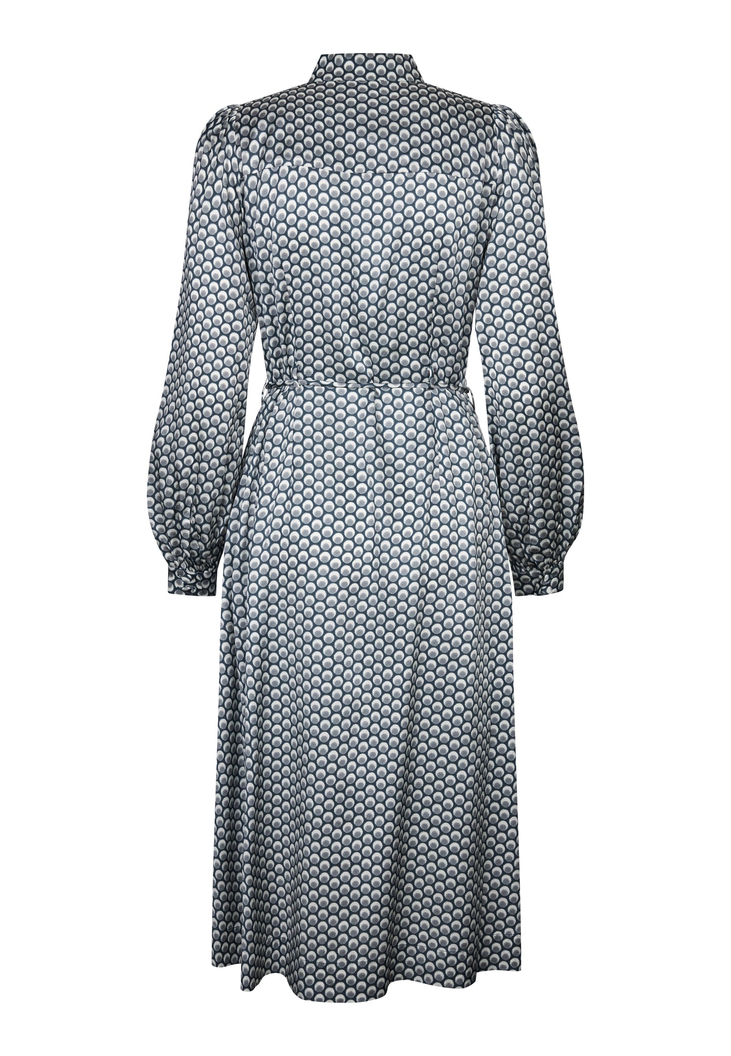 TEODORA - DEA KUDIBAL - PUNTO