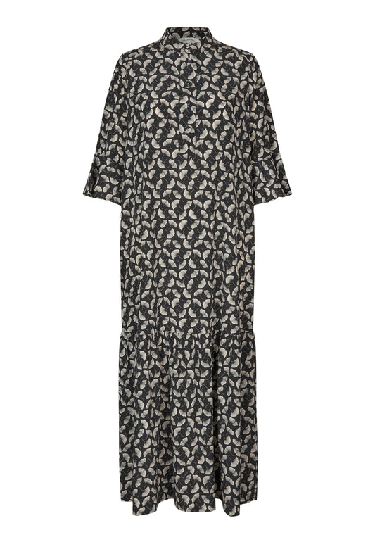 ESTELLADEA - DEA KUDIBAL - OHARA CREAM