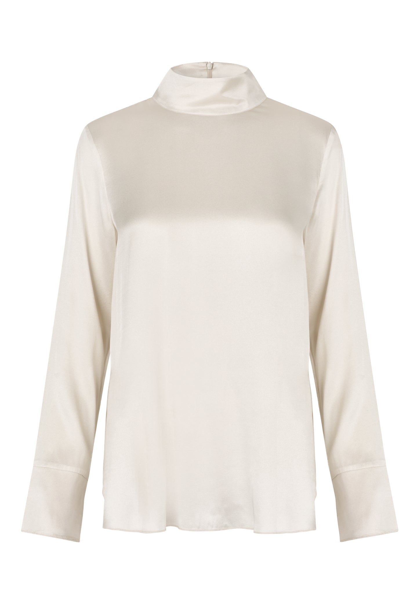 ROBINEDEA  - DEA KUDIBAL - ANTIQUE