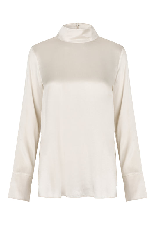 ROBINEDEA  - DEA KUDIBAL - ANTIQUE