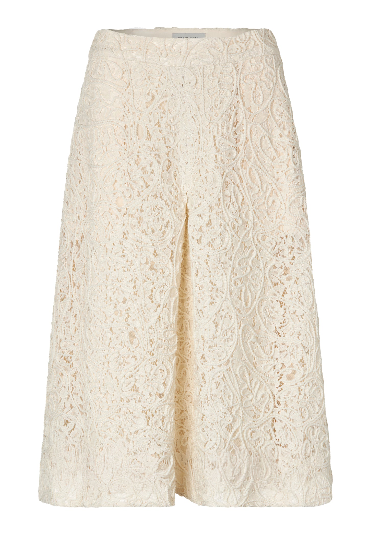 ALMADEA - DEA KUDIBAL - CREAM