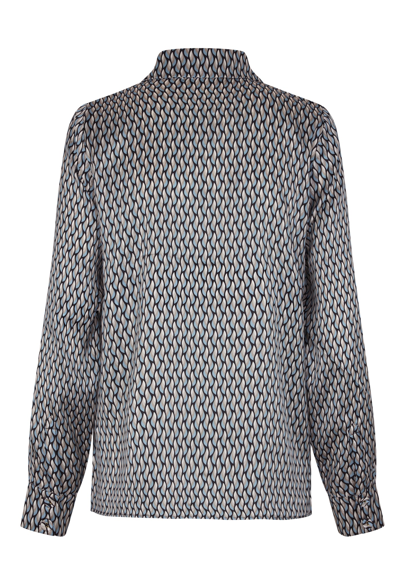 AIDADEA - DEA KUDIBAL - SHIRO