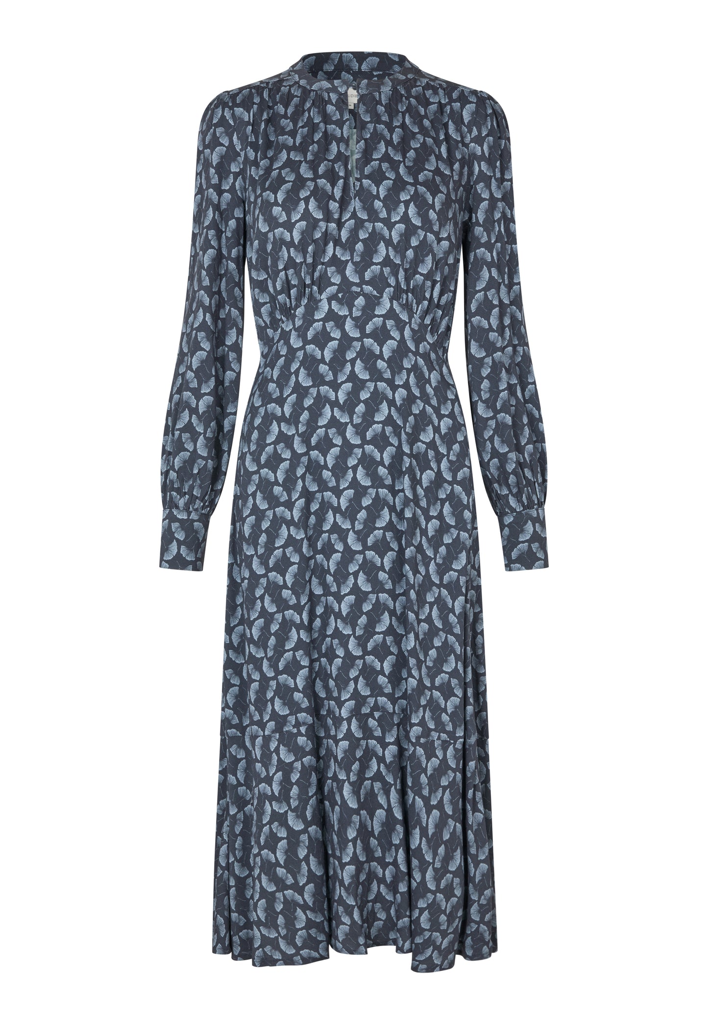 RUMERDEA - DEA KUDIBAL - OHARA BLUE