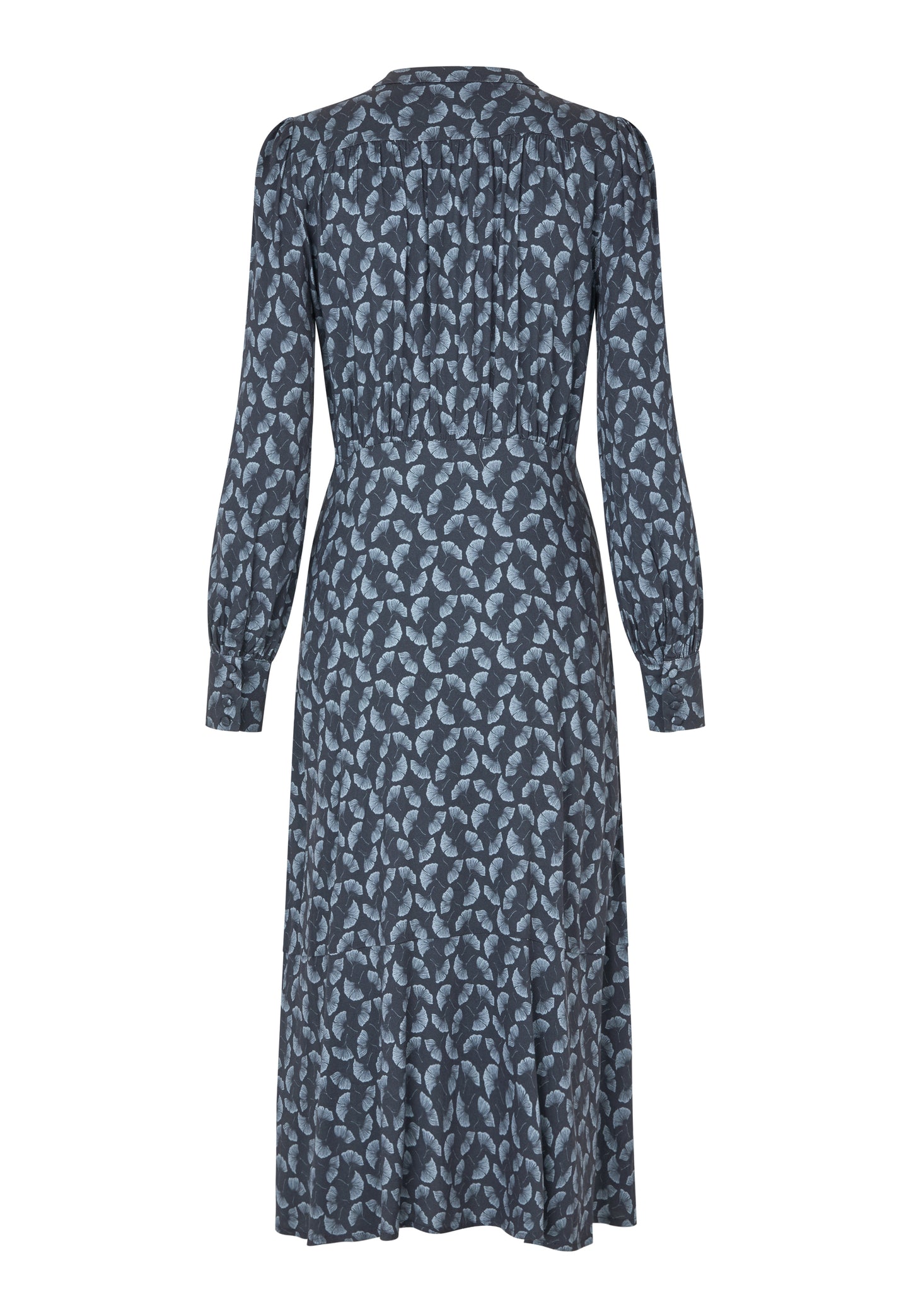 RUMERDEA - DEA KUDIBAL - OHARA BLUE