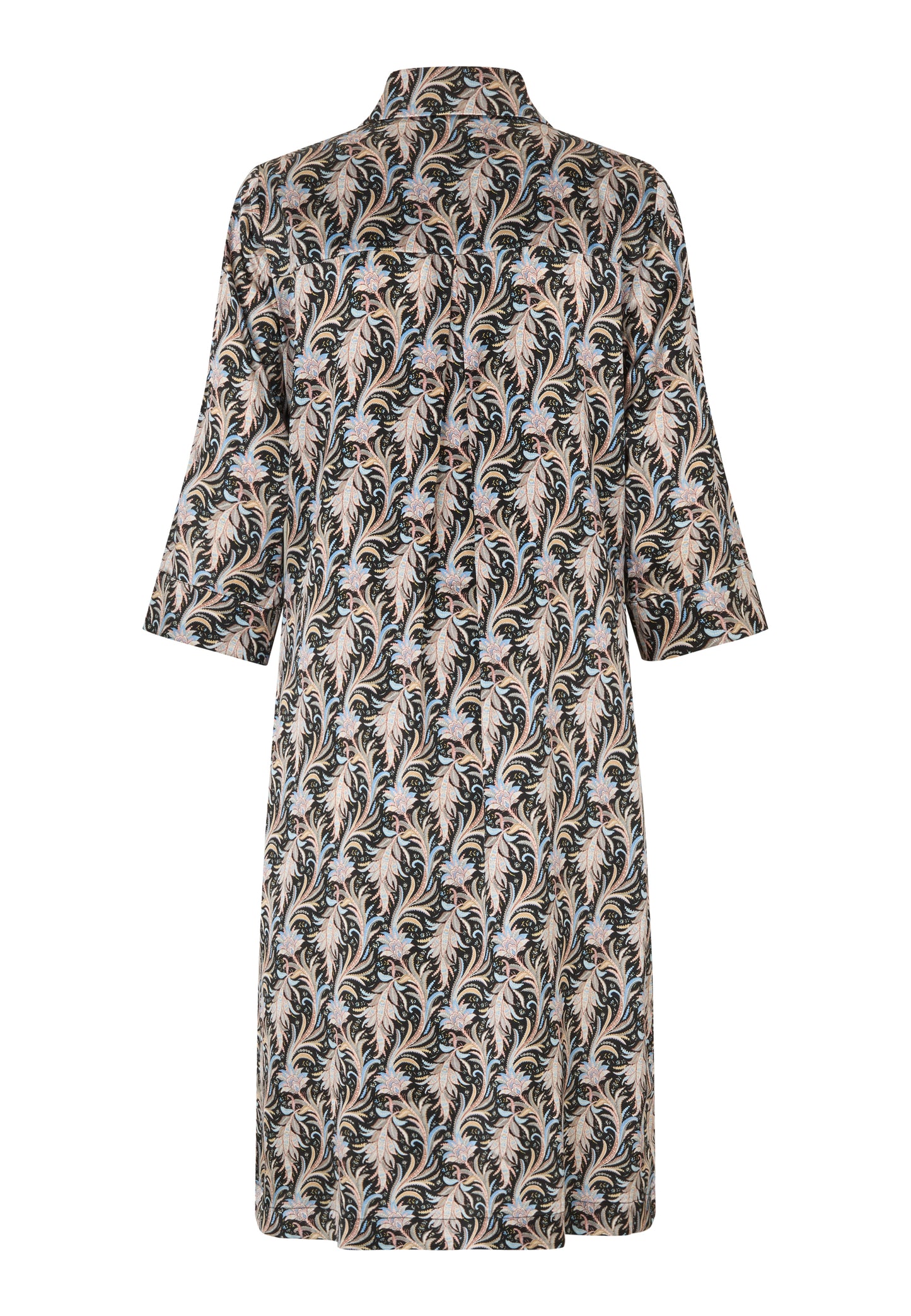 SVEADEA - DEA KUDIBAL - PAISLEY