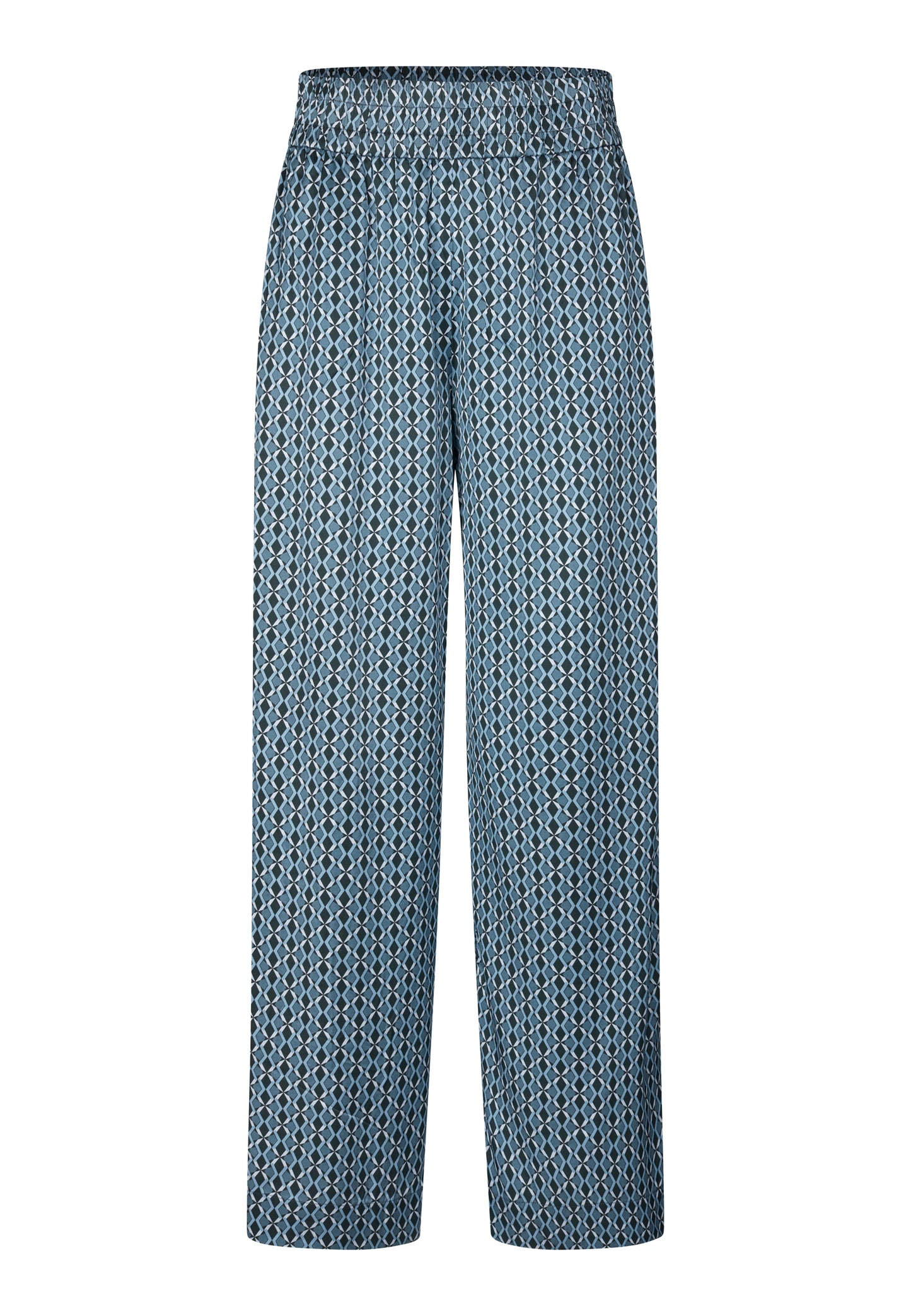 MARGODEA - DEA KUDUBAL - BUTTERFLY BLUE