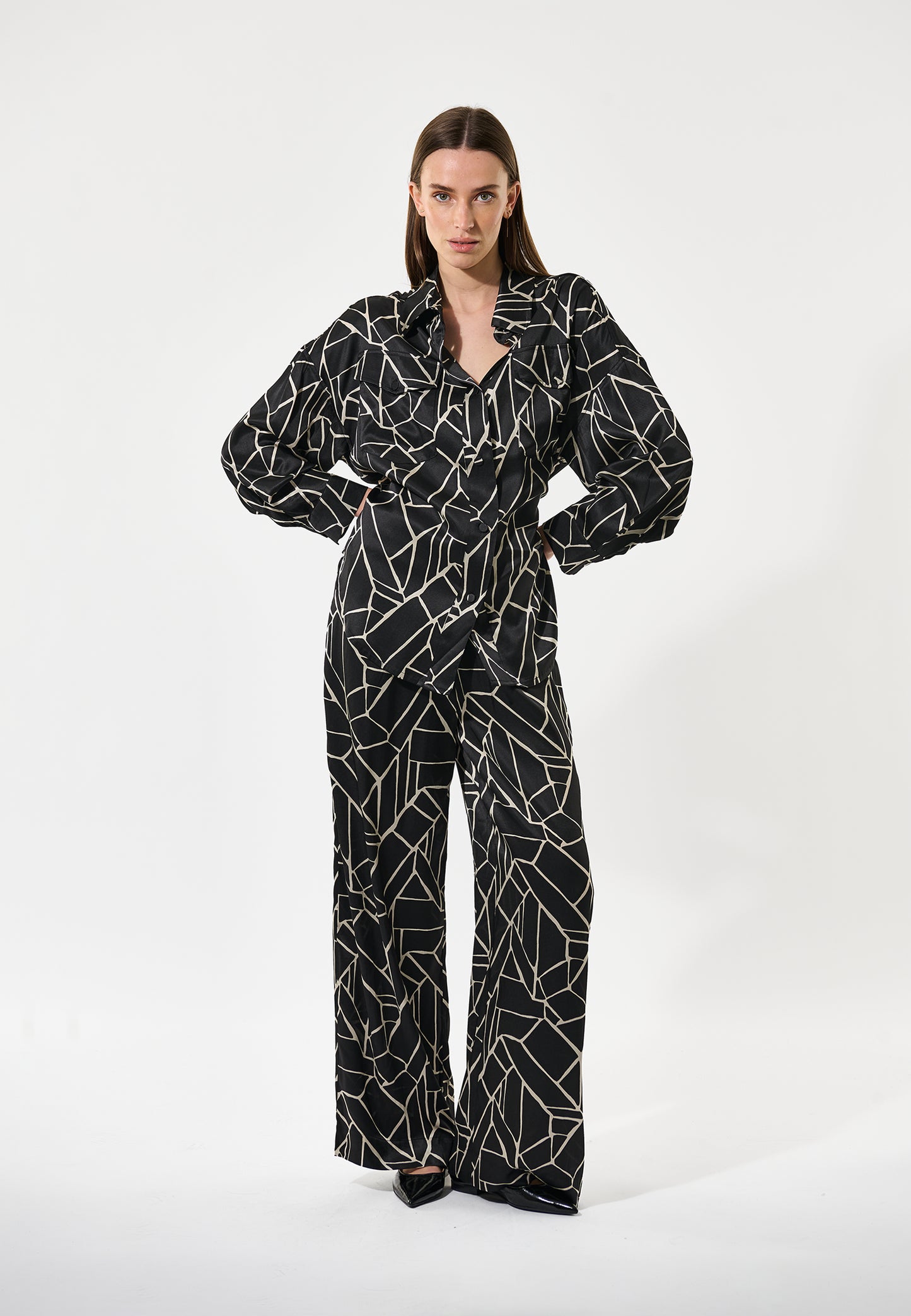 MARGODEA - DEA KUDUBAL - JITTO