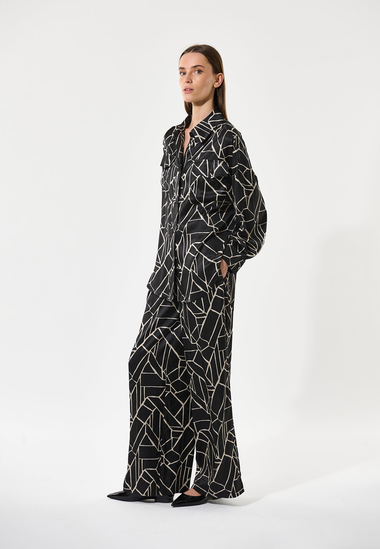 KAMMADEA - DEA KUDIBAL - JITTO