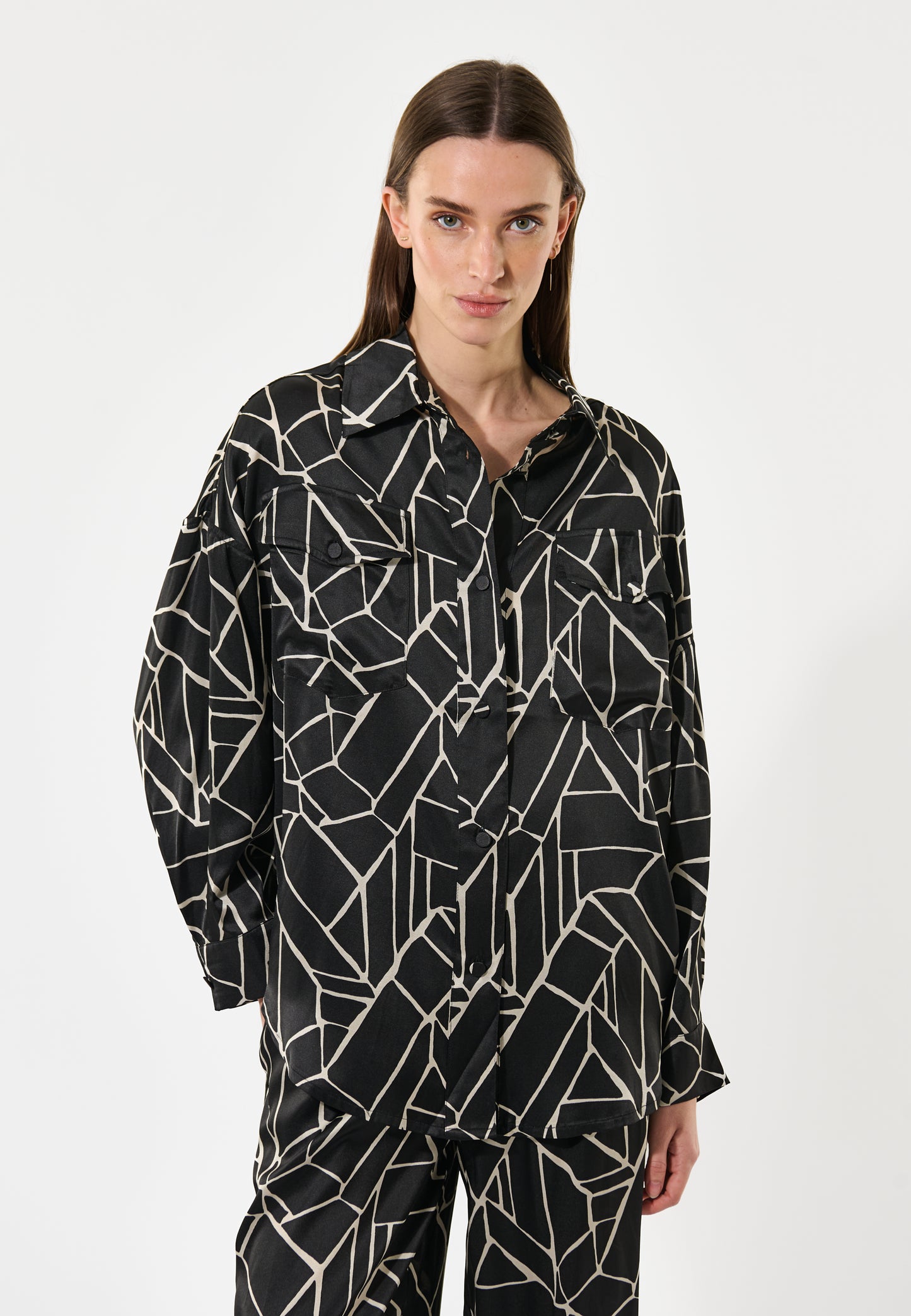 KAMMADEA - DEA KUDIBAL - JITTO