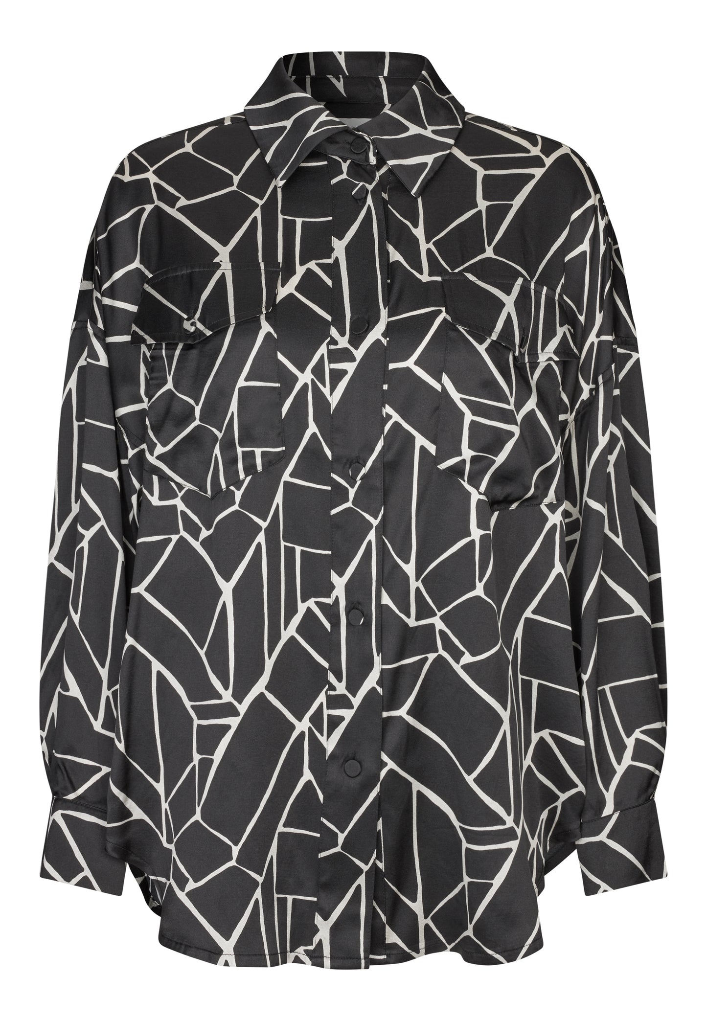 KAMMADEA - DEA KUDIBAL - JITTO