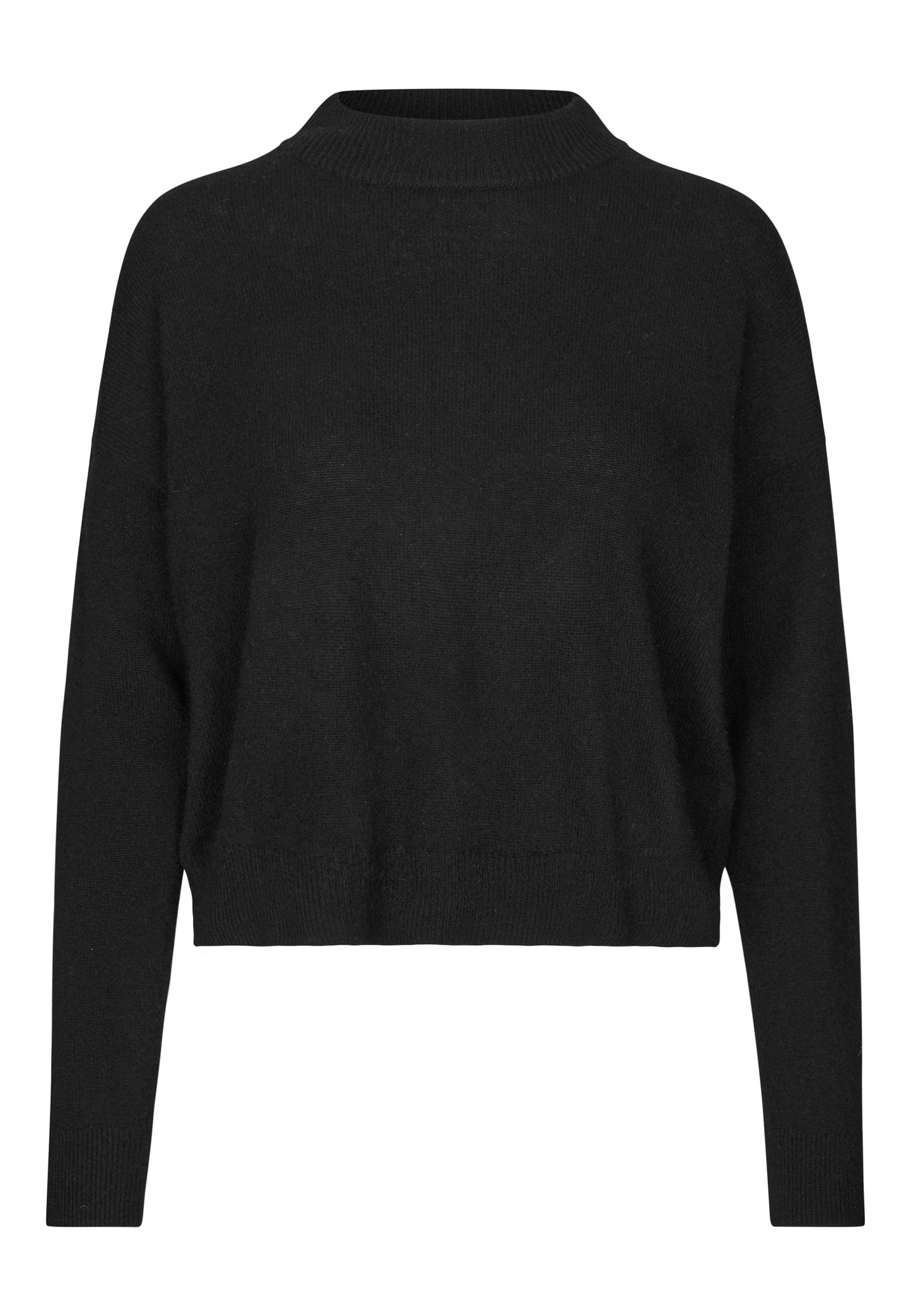 ZELDADEA - DEA KUDIBAL - BLACK