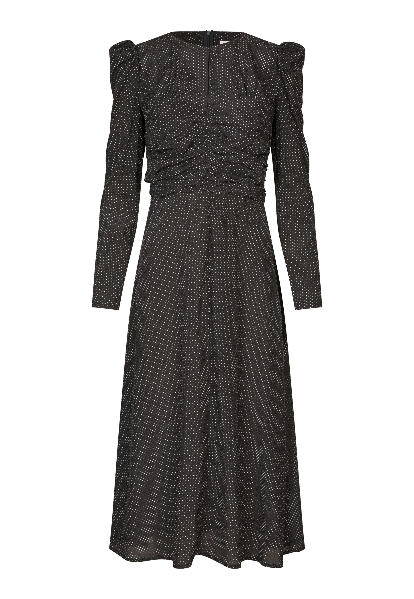 CLAUDIA- DEA KUDIBAL - DOTTI