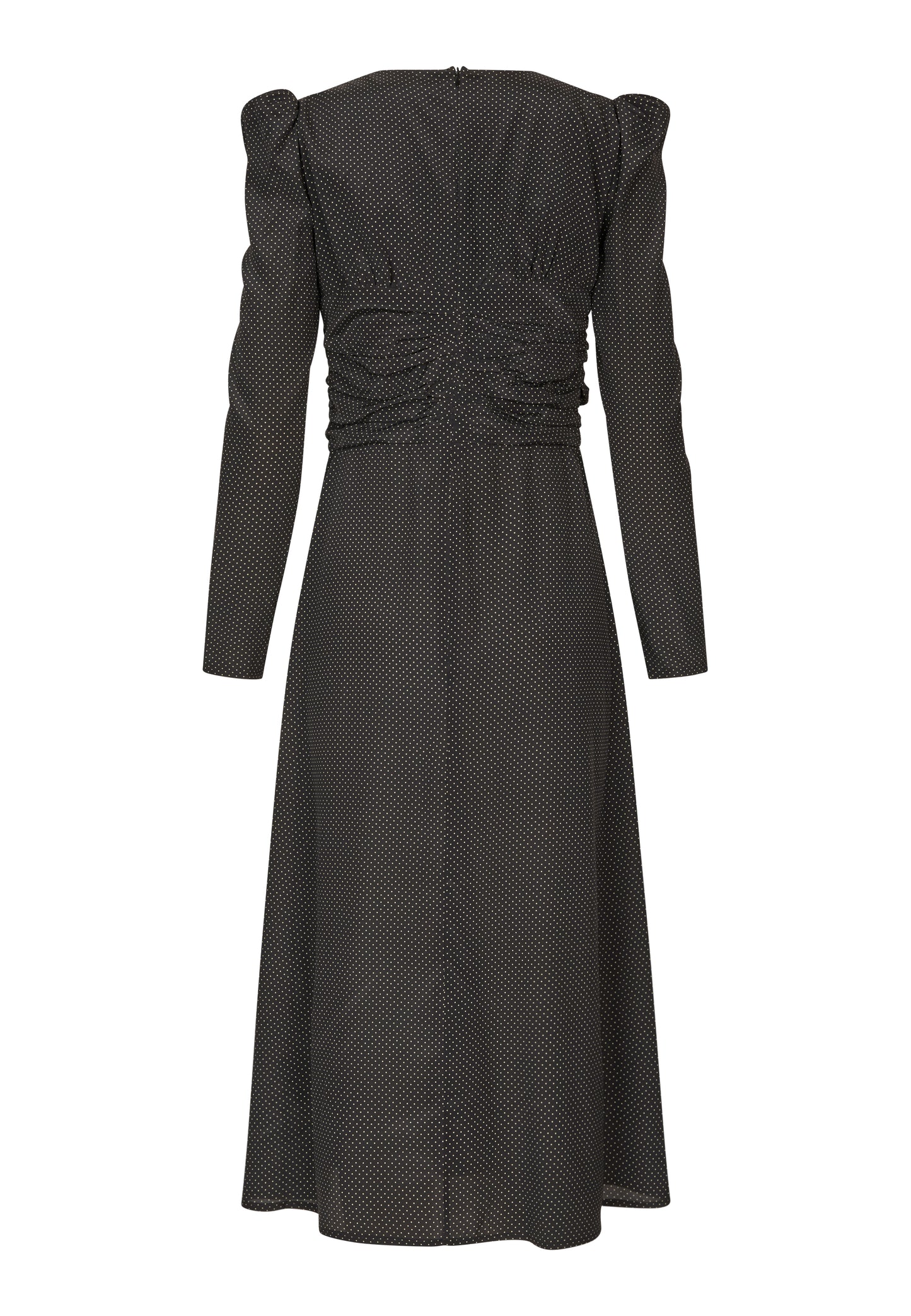 CLAUDIA- DEA KUDIBAL - DOTTI