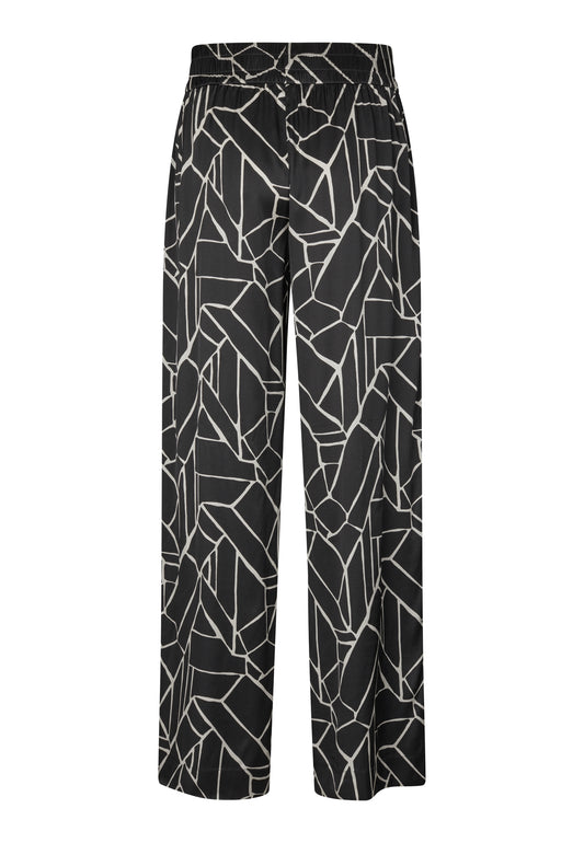 MARGODEA - DEA KUDUBAL - JITTO