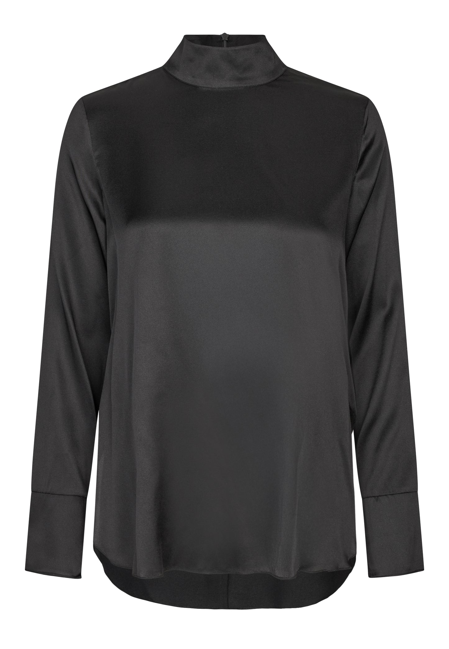 ROBINEDEA  - DEA KUDIBAL - BLACK