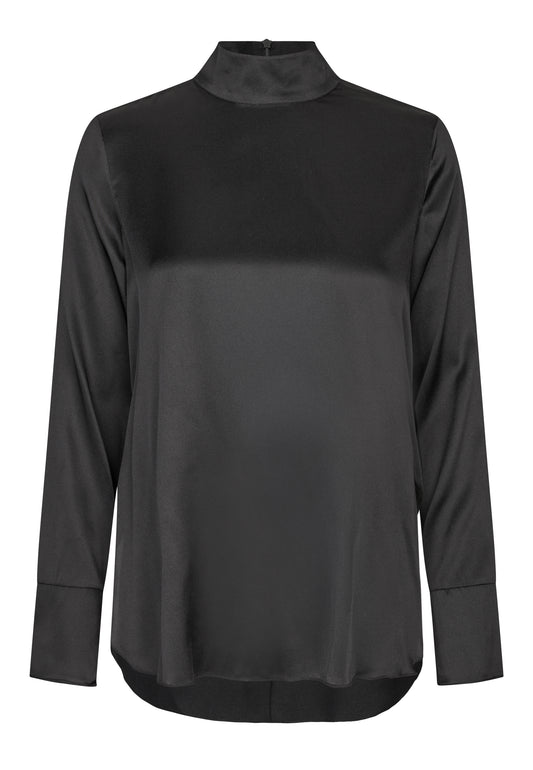 ROBINEDEA  - DEA KUDIBAL - BLACK