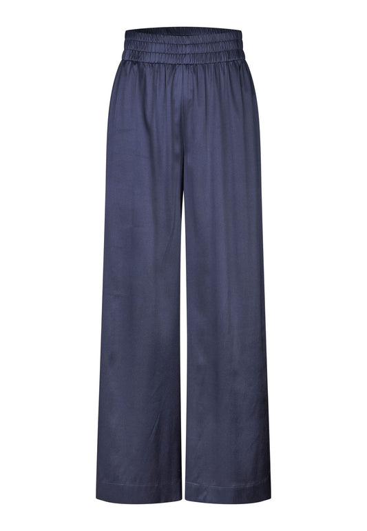 MARGODEA - DEA KUDUBAL - MILLENNIUM