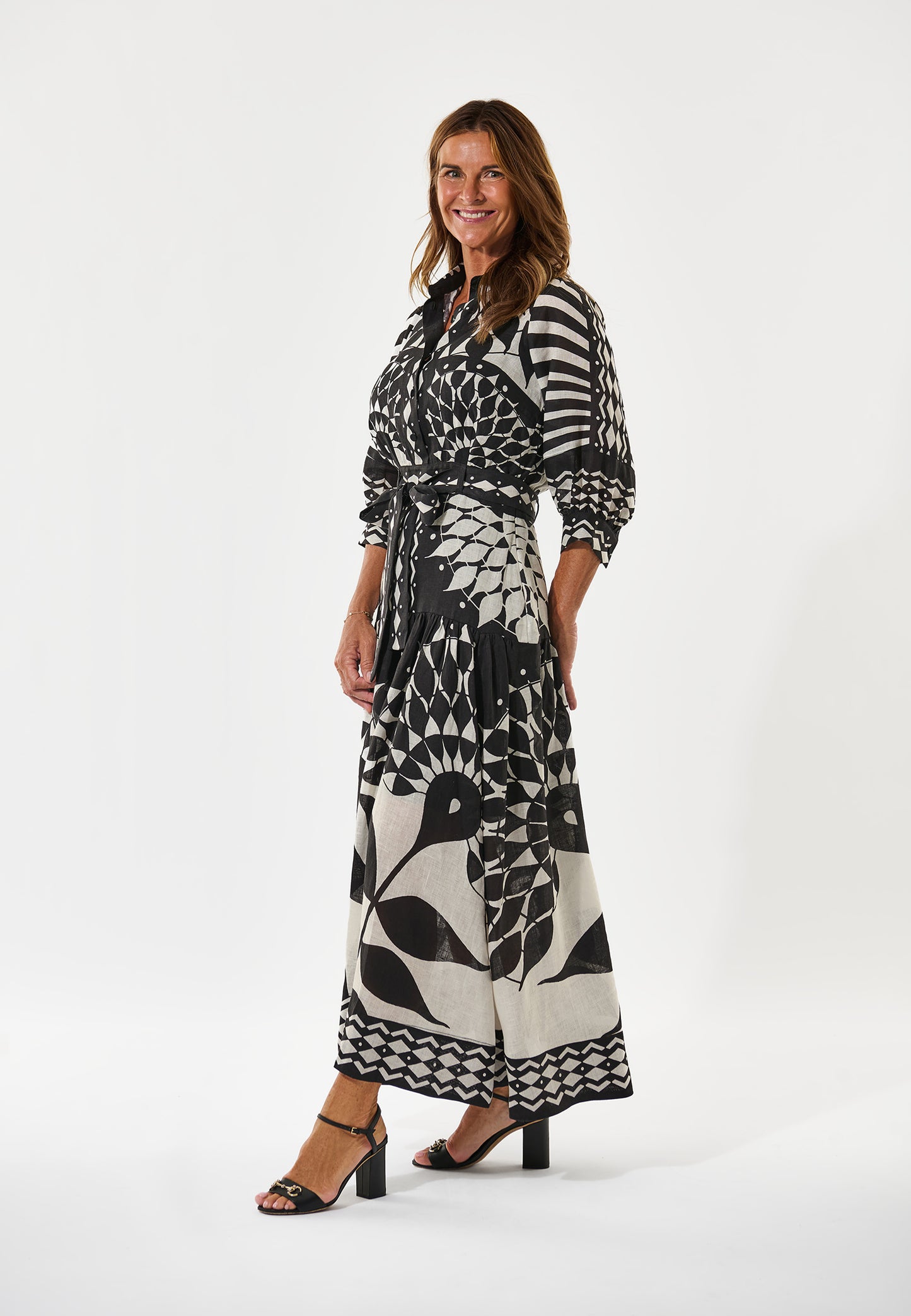 PALMIADEA - DEA KUDIBAL - ORSENNA