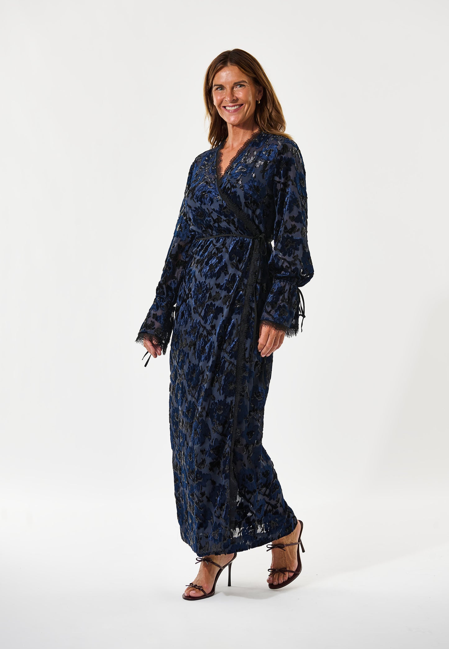 GERTASDEA - DEA KUDIBAL - FLORANA