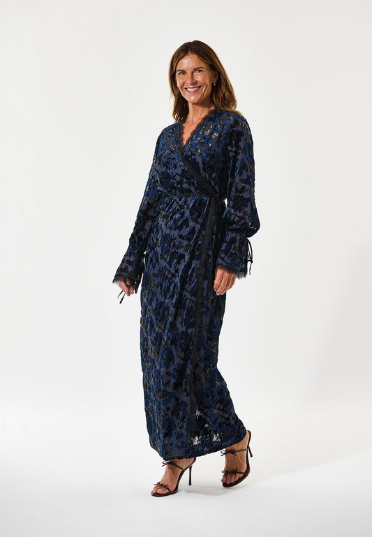 GERTASDEA - DEA KUDIBAL - FLORANA