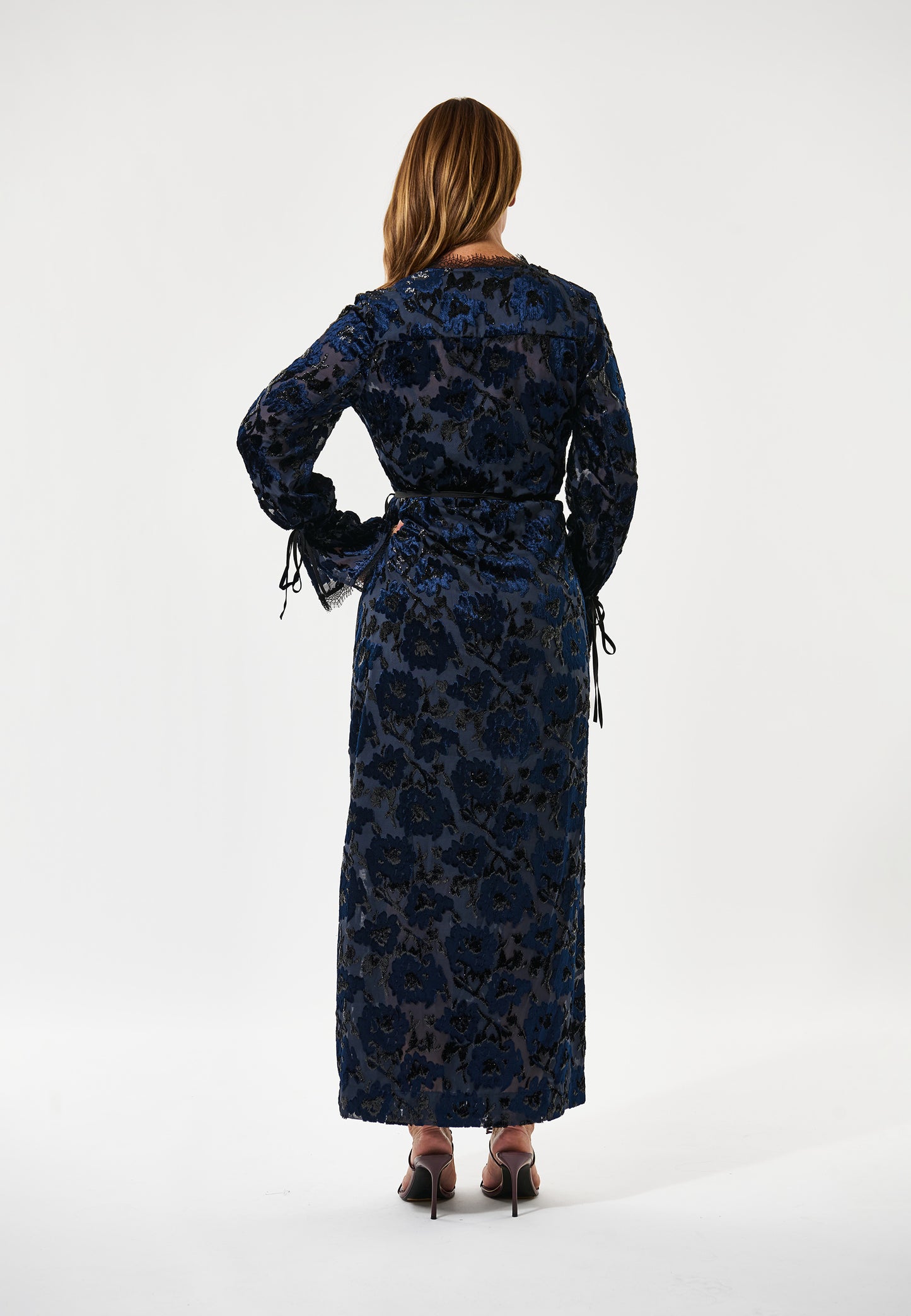 GERTASDEA - DEA KUDIBAL - FLORANA