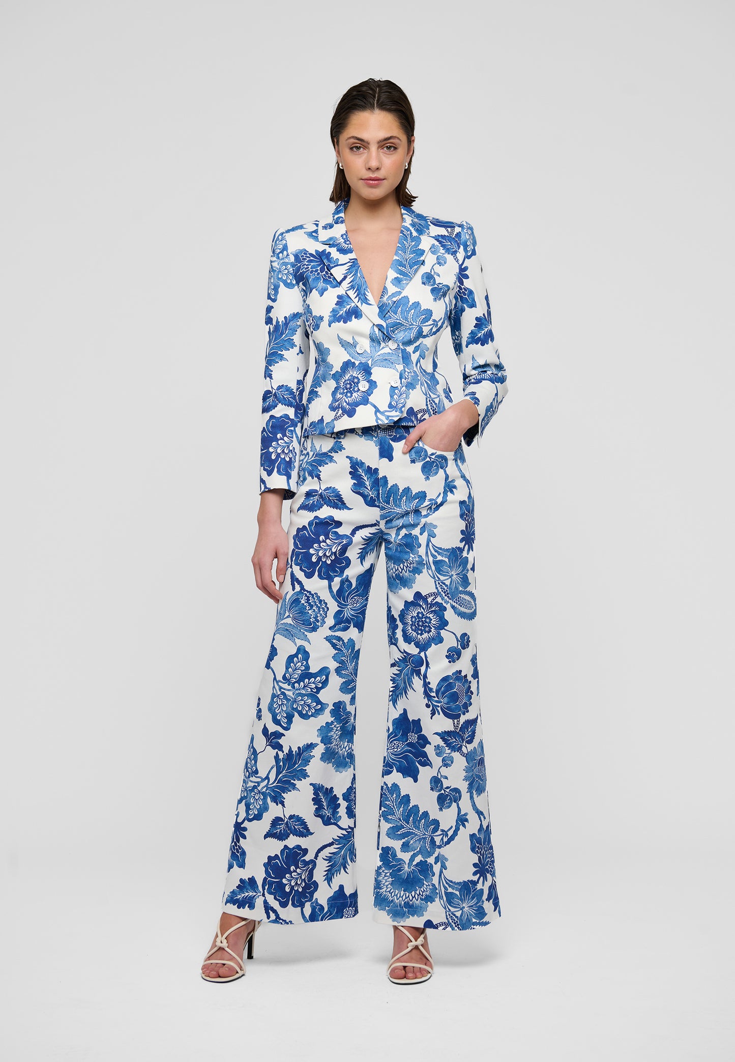 DANIELADEA - DEA KUDIBAL - BLOOM MIDNIGHT