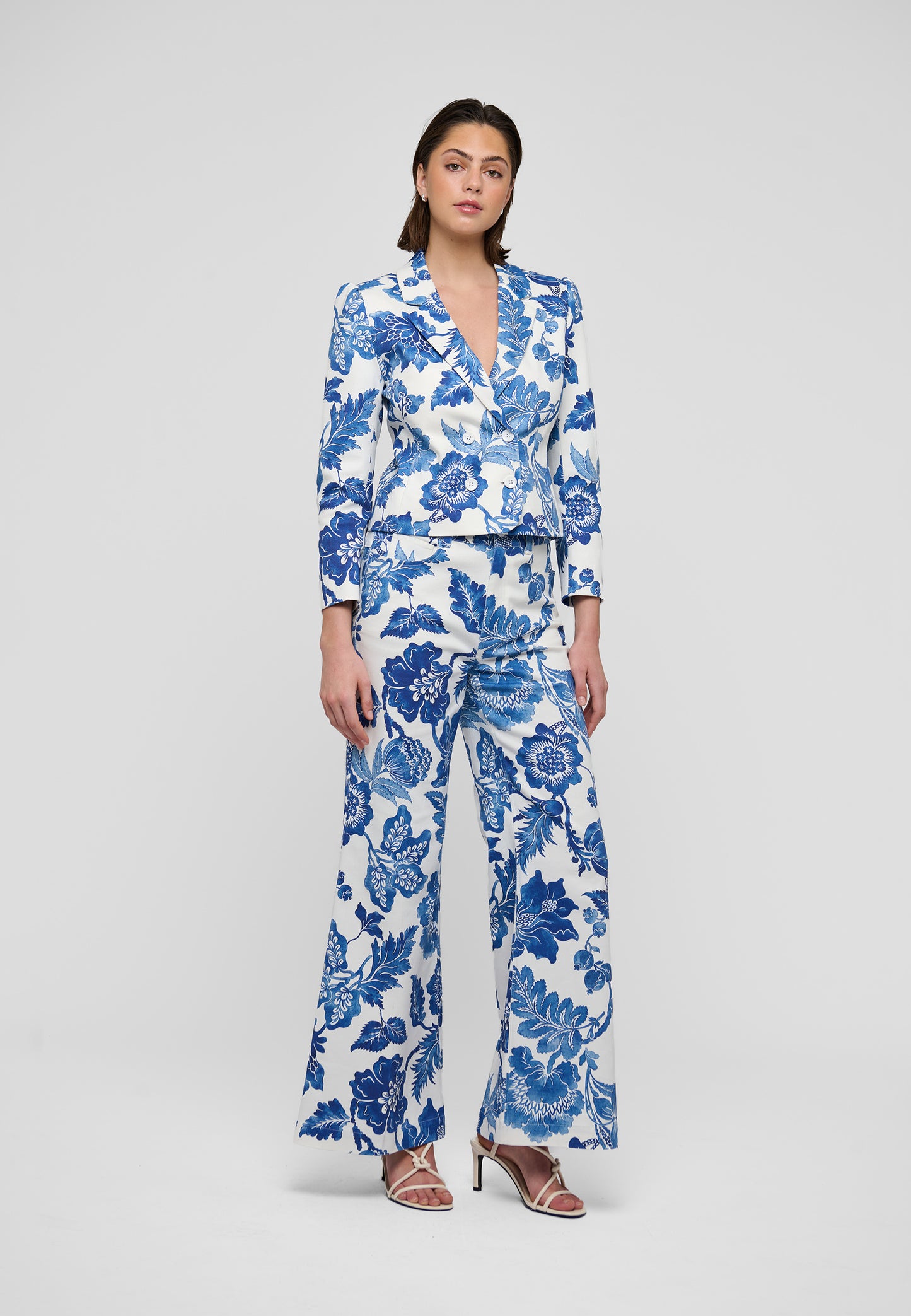 DANIELADEA - DEA KUDIBAL - BLOOM MIDNIGHT