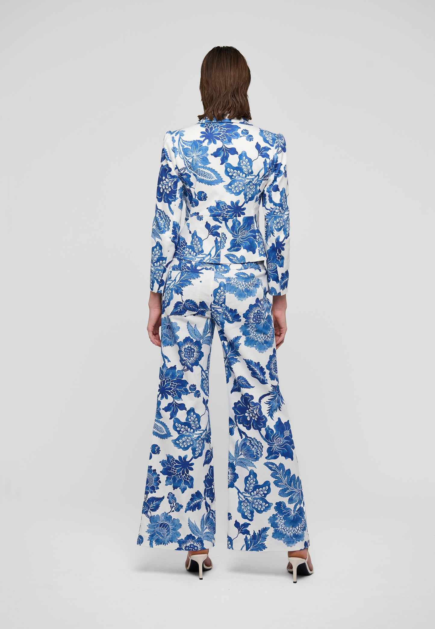 DANIELADEA - DEA KUDIBAL - BLOOM MIDNIGHT