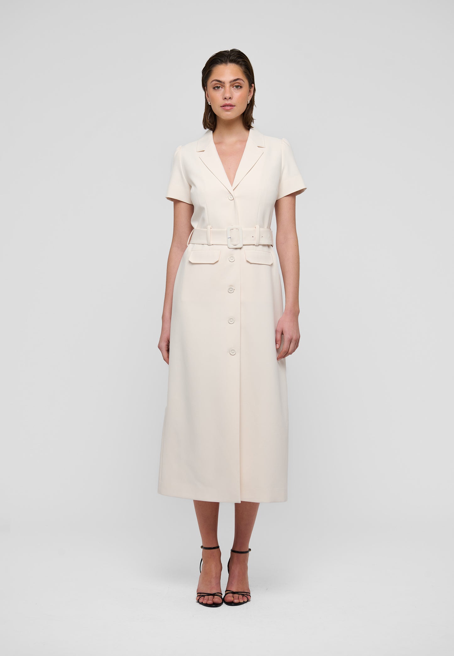 BELICIADEA - DEA KUDIBAL - CREAM