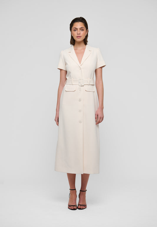 BELICIADEA - DEA KUDIBAL - CREAM