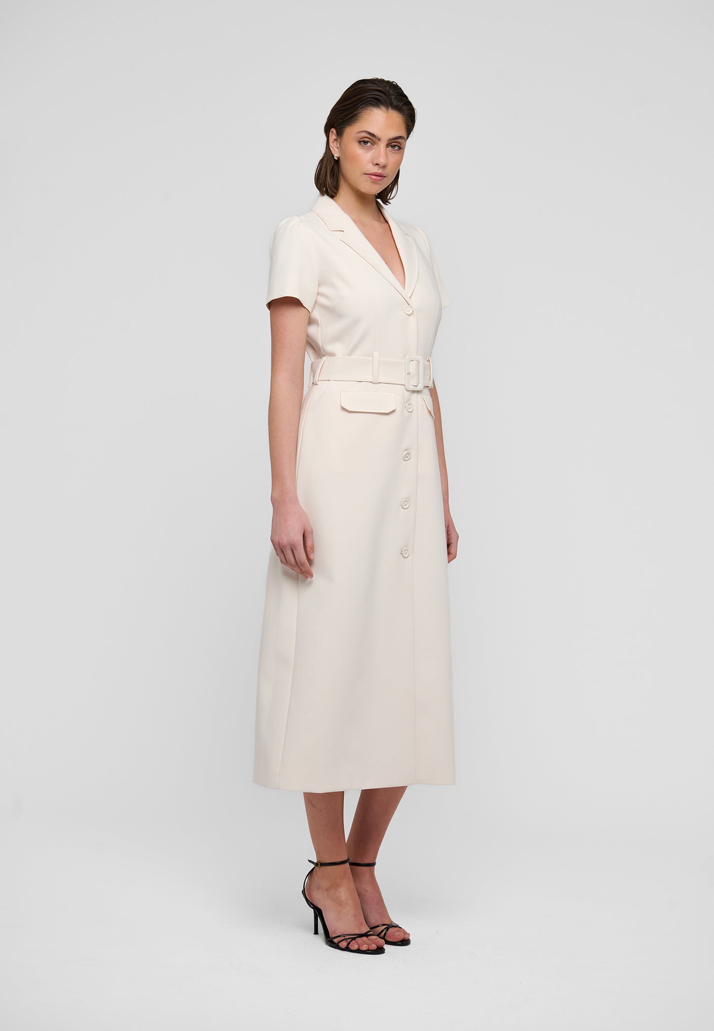 BELICIADEA - DEA KUDIBAL - CREAM