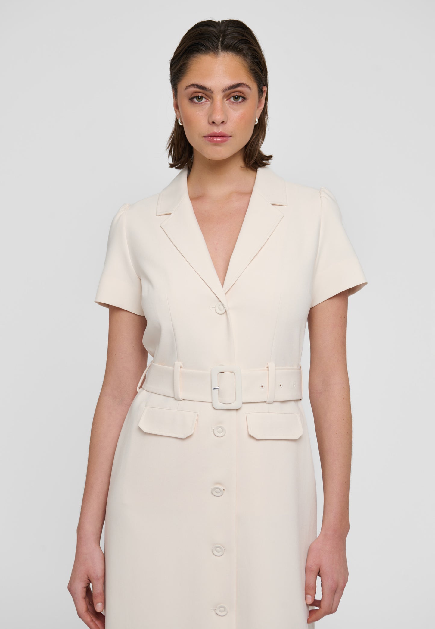 BELICIADEA - DEA KUDIBAL - CREAM