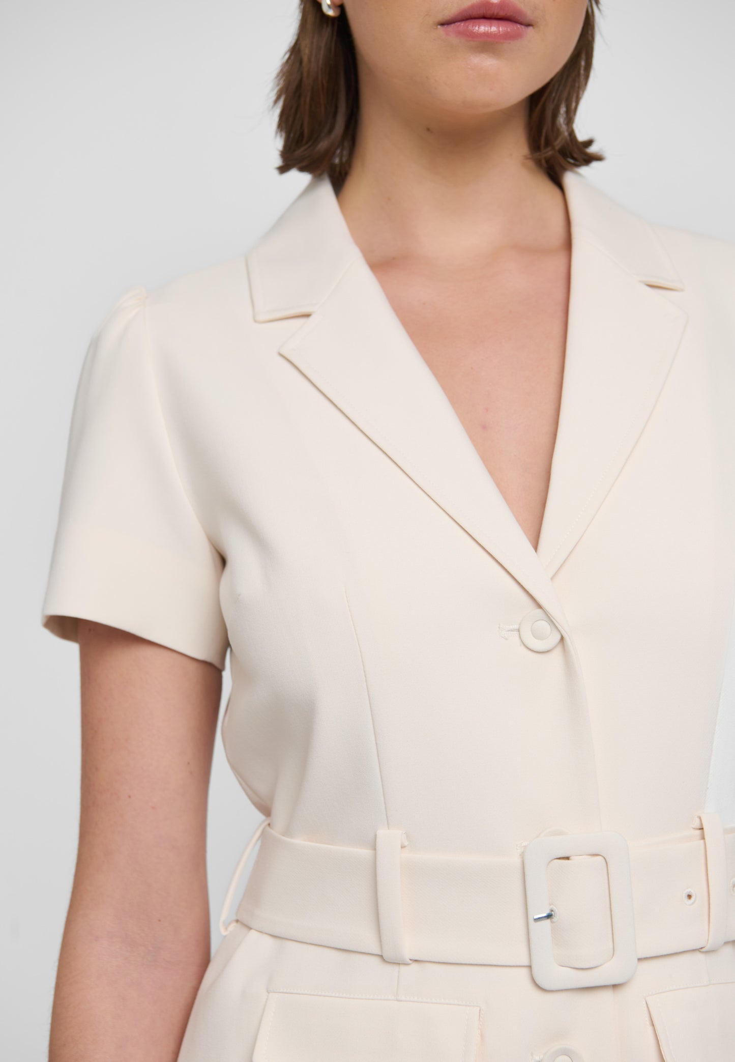 BELICIADEA - DEA KUDIBAL - CREAM