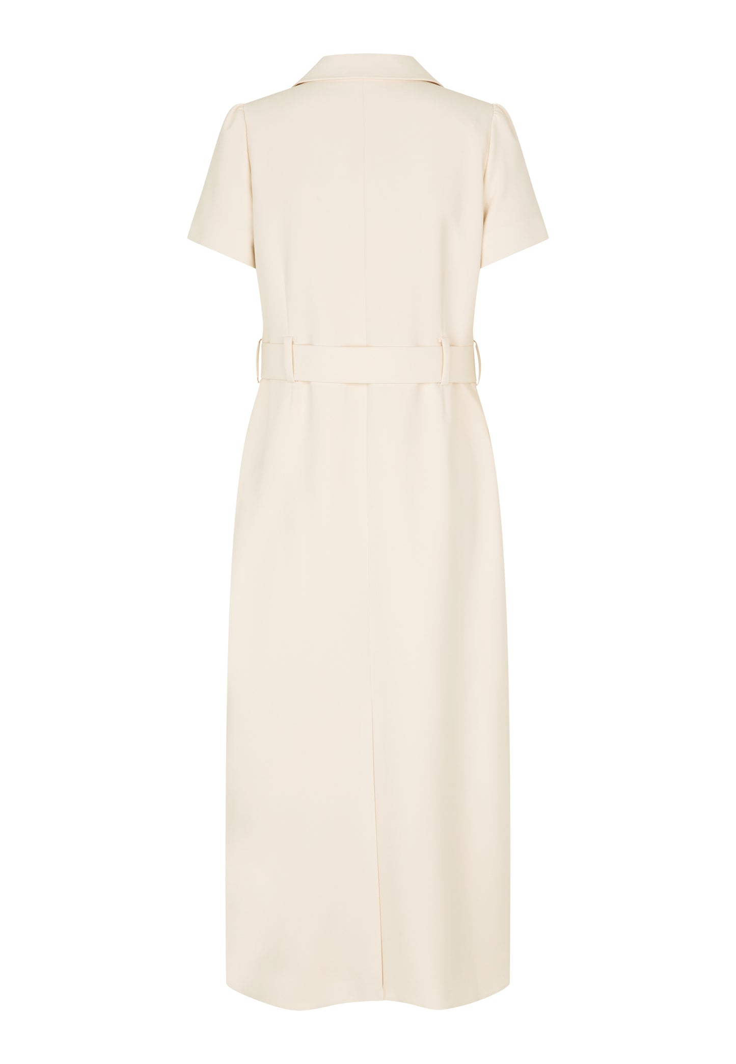 BELICIADEA - DEA KUDIBAL - CREAM