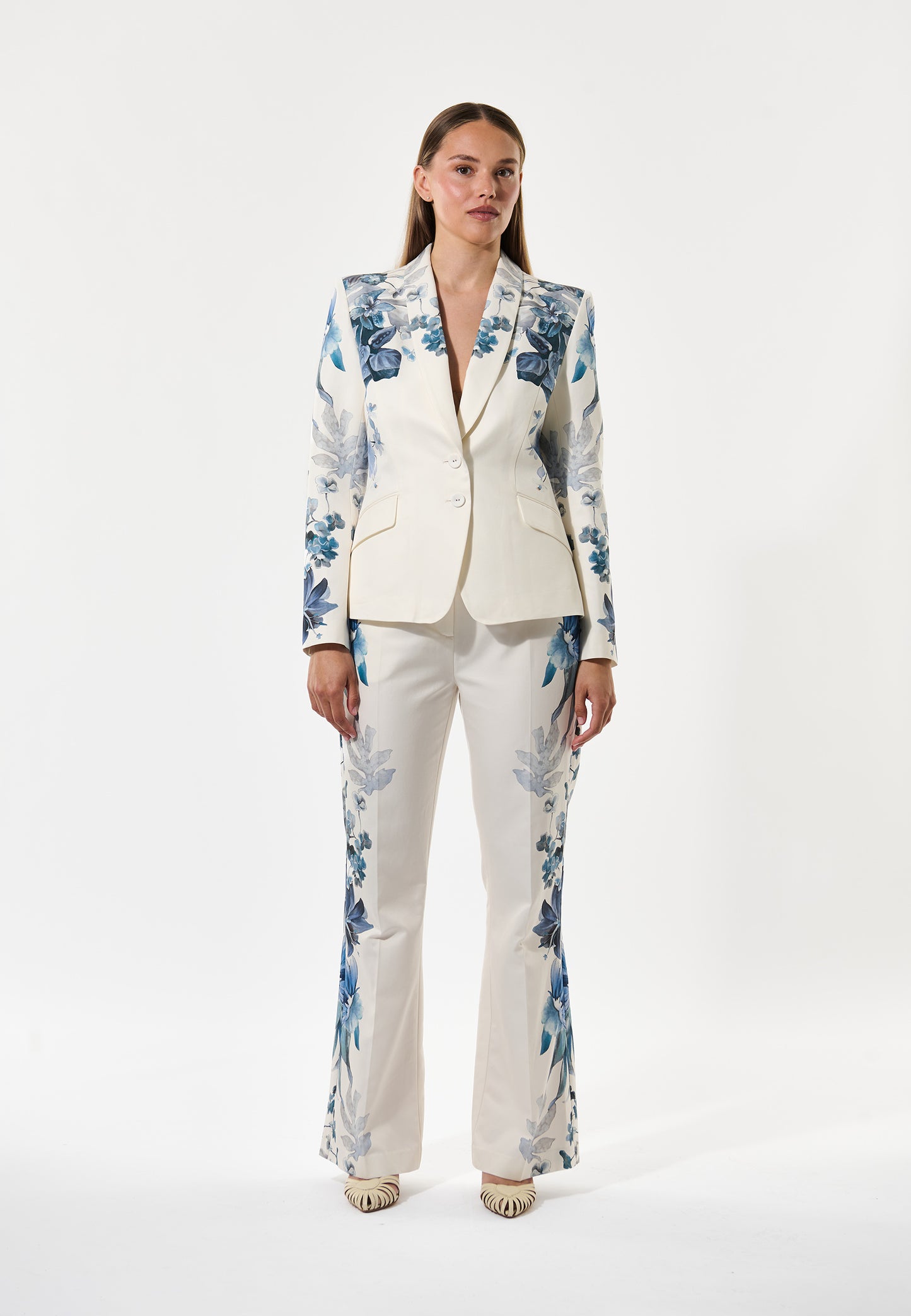 ZINSADEA -DEA KUDIBAL - BELLADONNA MIDNIGHT