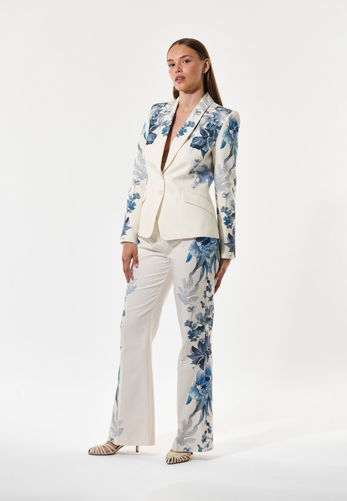 ZINSADEA -DEA KUDIBAL - BELLADONNA MIDNIGHT