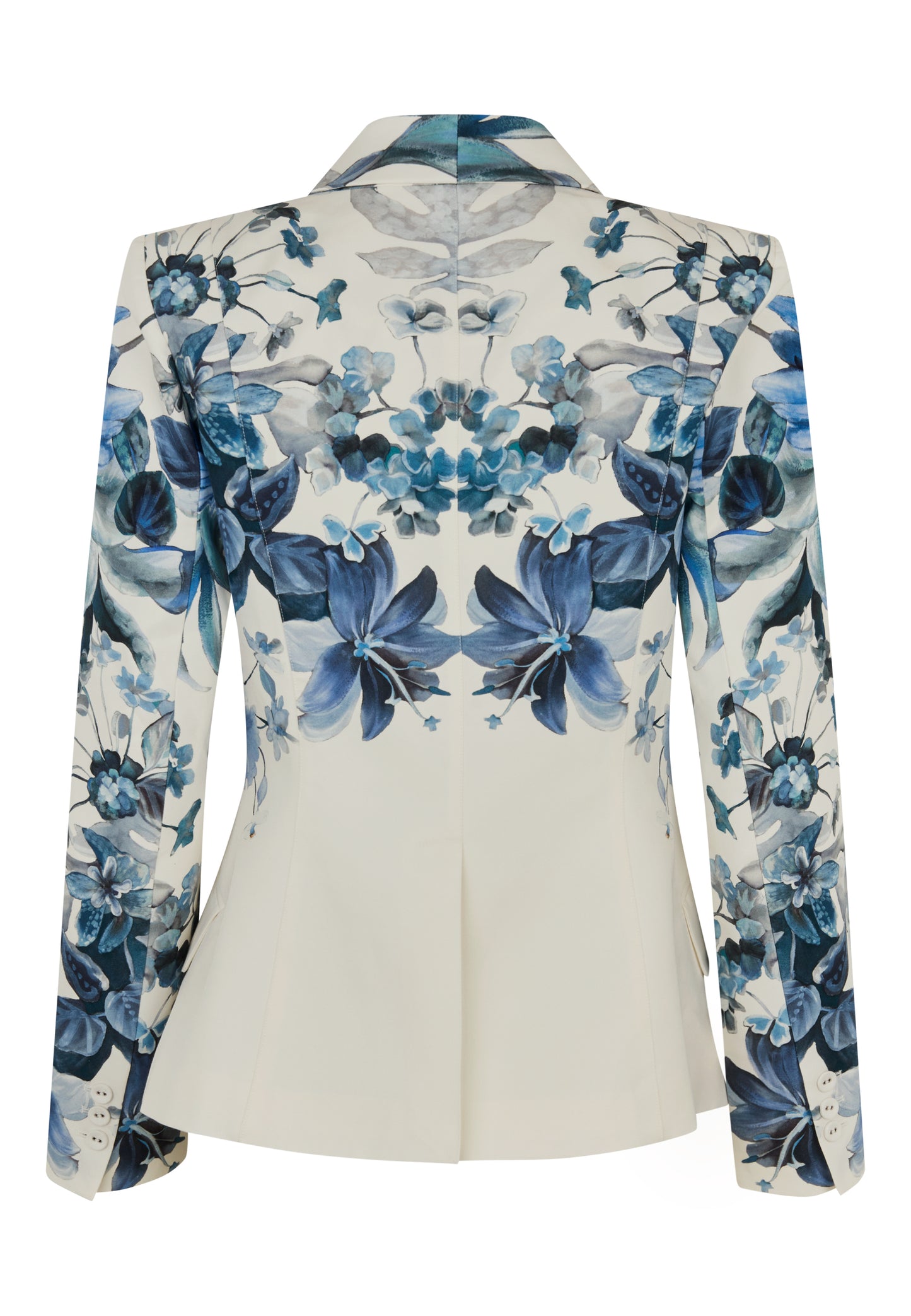 ZINSADEA -DEA KUDIBAL - BELLADONNA MIDNIGHT