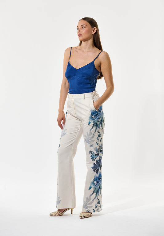 RIHANNA - DEA KUDIBAL - BELLADONNA MIDNIGHT