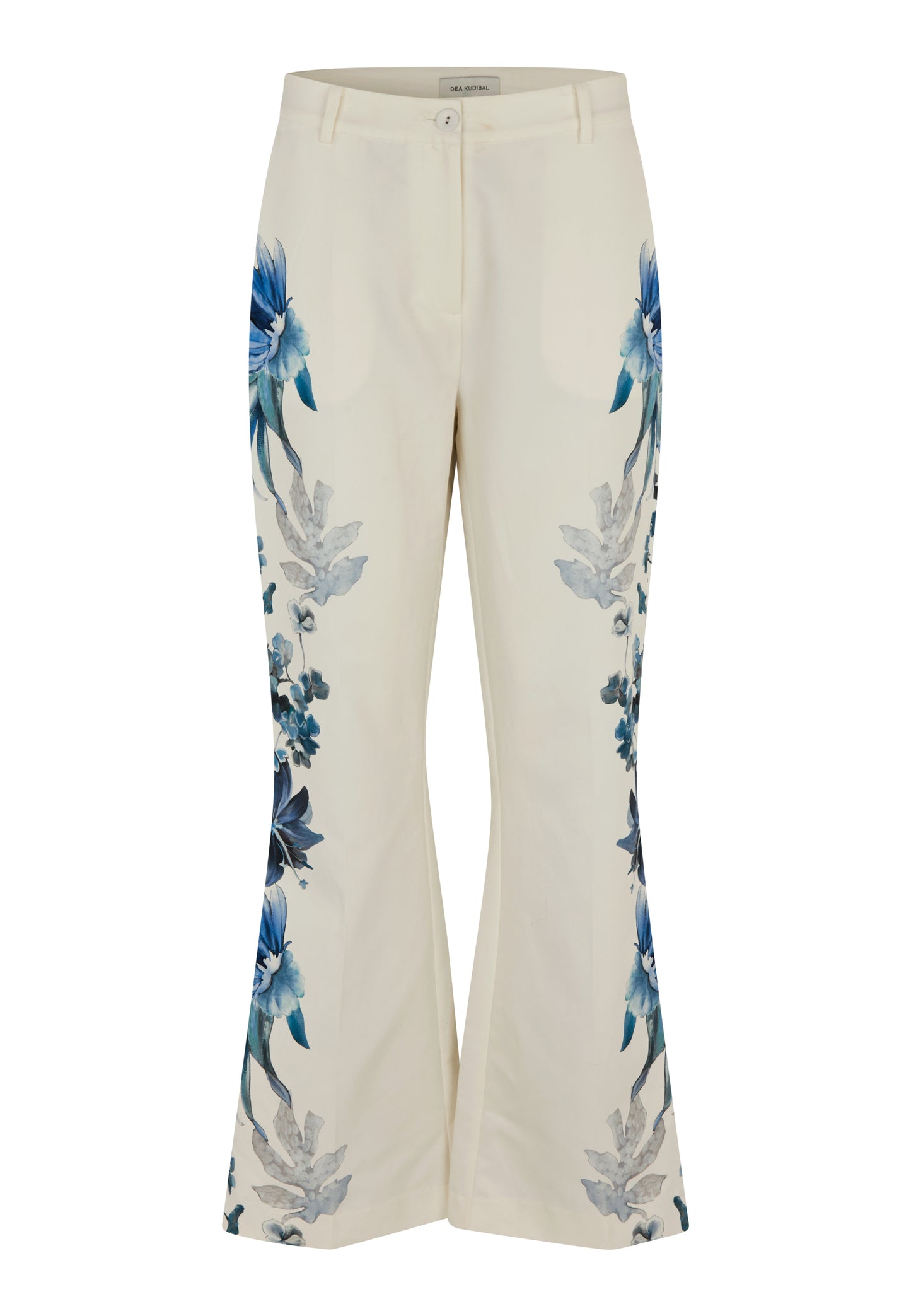 RIHANNA - DEA KUDIBAL - BELLADONNA MIDNIGHT