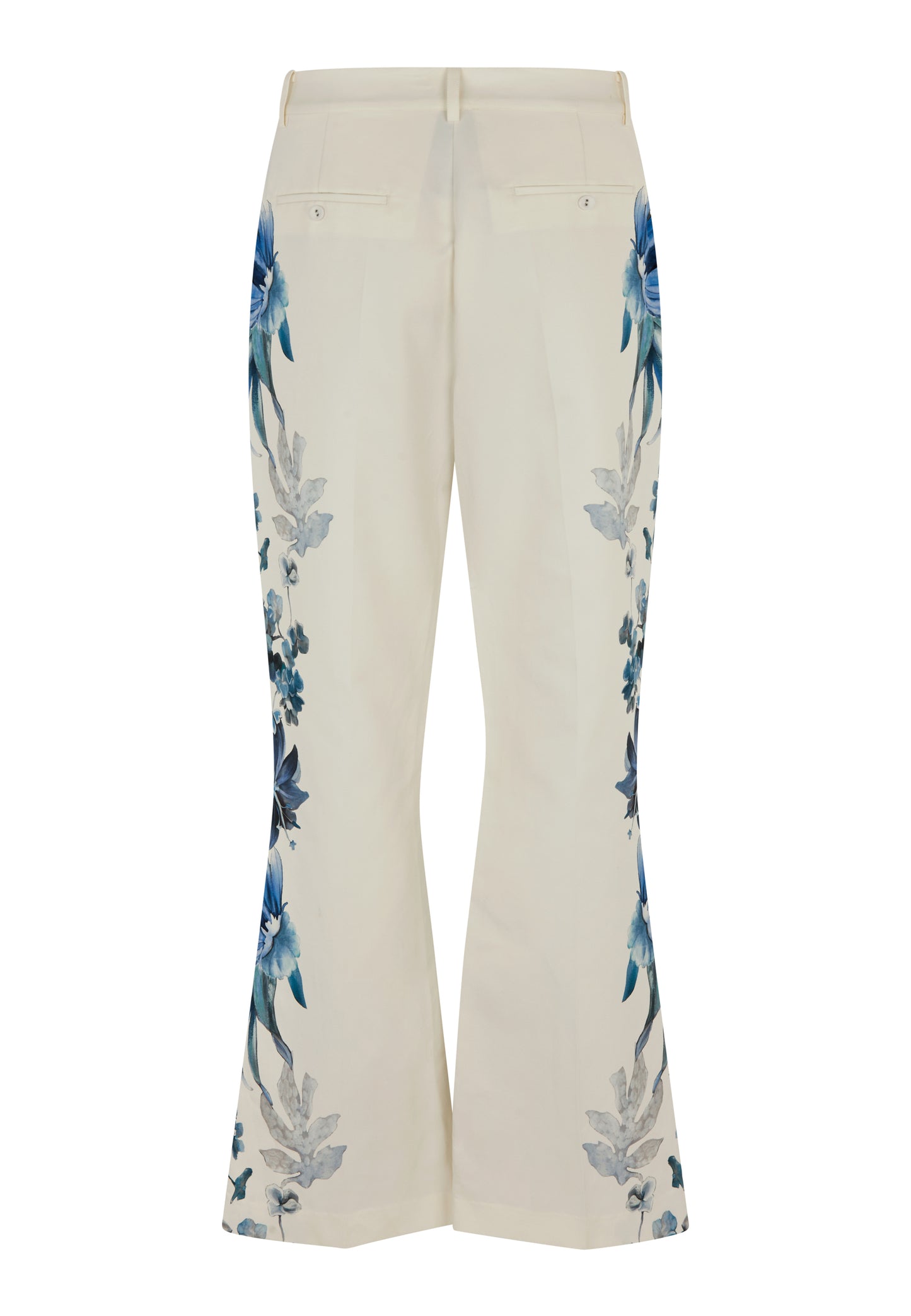 RIHANNA - DEA KUDIBAL - BELLADONNA MIDNIGHT