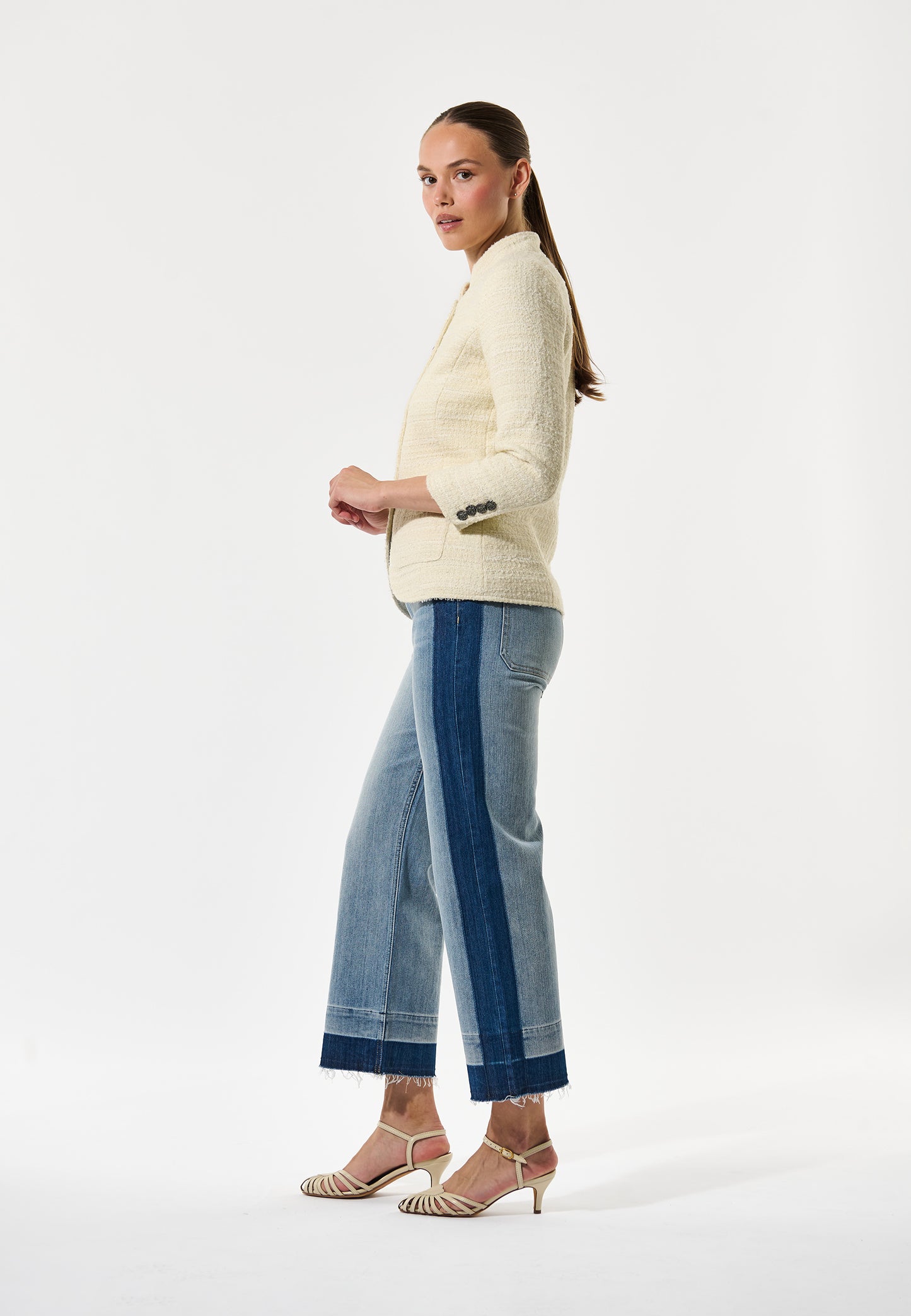 EMELDADEA  - DEA KUDIBAL - CREAM