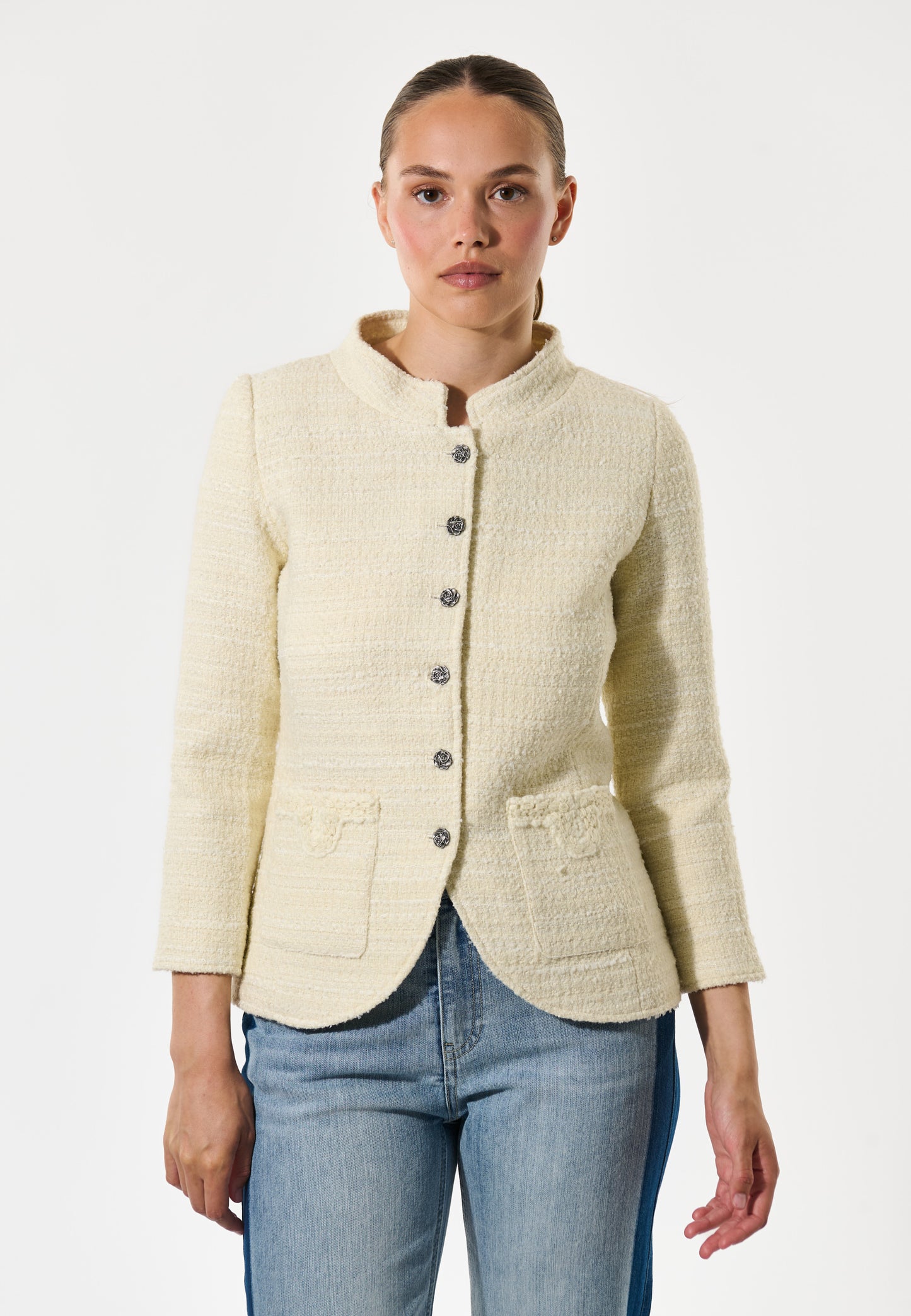 EMELDADEA  - DEA KUDIBAL - CREAM